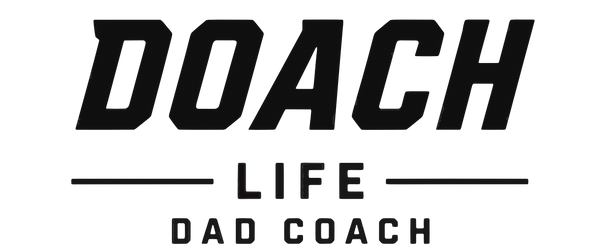 Doach Life